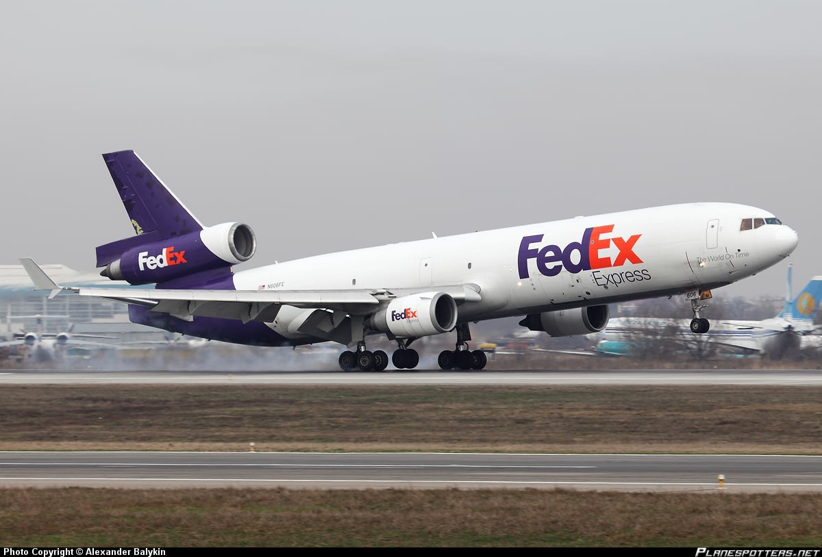 FedEx Shipping Center Near Me in Lowell MA, Dracut and ...